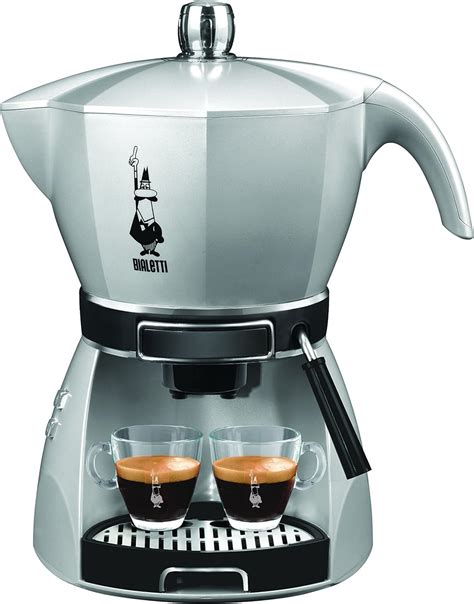 bialetti prix.